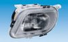 MERCE 0005400163 Fog Light